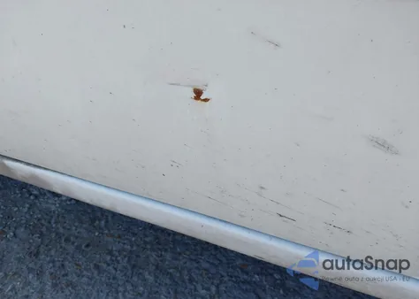 2009 Kia Rio Lx из США, поврежденный, VIN KNADE223696518580